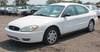 2006 Ford Taurus SE 96,545 miles on odometer 3 0L V6 OHV 12V gas engine Automatic transmission AC an...