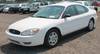 2006 Ford Taurus SE 98,609 miles on odometer 3 0L V6 OHV 12V gas engine Automatic transmission AC an...