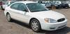 2005 Ford Taurus SE 120,414 miles on odometer 3 0L V6 OHV 12V gas engine Automatic transmission AC a...