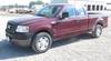 2005 Ford F150 XL SuperCab pickup truck 204,536 actual miles 5 4L V6 SOHC 16V gas engine Automatic t...