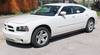 2009 Dodge Charger SE 83,830 miles on odometer 5 7L V8 OHV 16V gas engine Automatic transmission AC ...