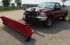 2003 Ford F250 XLT Super Duty pickup truck 136,484 miles on odometer 5 4L V8 SOHC 16V gas engine App...