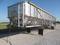 Trailers