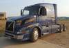 2006 Volvo VNL semi truck 1,039,728 actual miles Volvo VE D12 12 1L L6 diesel engine Eaton Fuller RT...