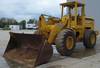 1999 John Deere 624H loader Approximately 6,000 actual hours New monitor and EMC installed last year...
