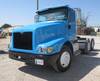 2003 International 9100i semi truck 309,196 miles on odometer Not actual mileage Caterpillar C12 12 ...