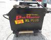 Thermal Dynamics PakMaster 75XL plus plasma cutter 220V 3/4 thick cutting capacity 2710 Merriam Kans...
