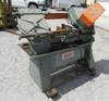 Dayton 52518 band saw Fluid pump and reservoir 110V Serial 880275 2710 Merriam Kansas City, KS 66106...