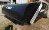 Bobcat Sweeper skid steer attachment 60 W Recently replaced broom bearings Serial 714409934 717 East...