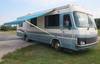 1993 Rockwood Embassy Series A6322 recreational vehicle 97,011 miles on odometer Miles will vary, un...