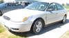2007 Ford Taurus SE 3 0L V6 OHV 12V gas engine Approx 209,500 miles on odometer Mileage from service...