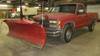 1991 Chevrolet Silverado 2500 pickup truck 155,677 miles on odometer 5 7L V8 OHV 16V gas engine Auto...