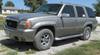 2000 Cadillac Escalade SUV 240,610 miles on odometer 5 7L V8 OHV 16V gas engine Automatic transmissi...