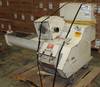 Nelmor AN1010M auger grinder 8 diameter auger 250V Serial 810116307 Unit M5 MWV 901 E 45th Street N ...
