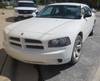 2008 Dodge Charger SE 100,884 actual miles 5 7L V8 OHV 16V gas engine Automatic transmission AC and ...