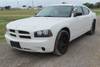 2010 Dodge Charger 125,714 miles on odometer 3 5L V6 SOHC 24V gas engine Automatic transmission AC a...