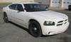 2006 Dodge Charger SXT 98,959 miles on odometer 5 7L V8 OHV 16V gas engine Automatic transmission AC...