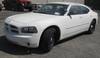 2006 Dodge Charger SXT 79,569 miles on odometer 5 7L V8 OHV 16V gas engine Automatic transmission AC...