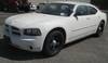 2006 Dodge Charger SXT 82,542 miles on odometer 5 7L V8 OHV 16V gas engine Automatic transmission AC...