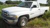 2001 Dodge Ram 1500 pickup truck 41,186 miles on odometer 5 2L V8 OHV 16V gas engine Automatic trans...