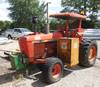 1983 John Deere 2640 tractor 8,428 hours on meter John Deere four cylinder diesel engine Serial 6142...