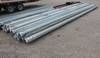 45 25 sections of guard rail Kansas Turnpike Authority Wichita 9401 E Kellogg Wichita, KS 67207 ...