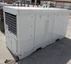 Leroi air compressor 6,292 hours on meter John Deere diesel engine Serial CD4039D292246 No compresso...
