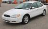 2006 Ford Taurus SEL 174,038 miles on odometer 3 0L V6 OHV 12V gas engine Automatic transmission AC ...