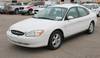 2003 Ford Taurus SE 130,031 miles on odometer 3 0L V6 OHV 12V gas engine Automatic transmission AC a...
