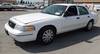 2010 Ford Crown Victoria Police Interceptor 104,453 miles on odometer 4 6L V8 SOHC 16V FFV gas engin...