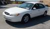 2000 Ford Taurus SE SVG 101,043 miles on odometer 3 0L V6 OHV 12V FFV gas engine Automatic transmiss...