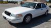 2010 Ford Crown Victoria Police Interceptor 103,066 miles on odometer 4 6L V8 SOHC 16V FFV gas engin...