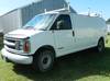 2000 Chevrolet Express 3500 van 167,368 miles on odometer Miles may vary, vehicle is still in use 5 ...