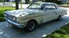 1964 Ford Fairlane 500 Unknown miles on odometer 289 C I D gas engine Two barrel carburetor Automati...