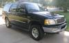 1998 Ford Expedition XLT SUV 162,796 miles on odometer Miles may vary, unit is still in use 5 4L V8 ...