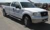 2006 Ford F150 XLT SuperCab pickup truck 225,236 miles on odometer 5 4L V6 SOHC 16V gas engine Autom...