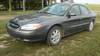 2003 Ford Taurus SEL 163,276 miles on odometer 3 0L V6 DOHC 24V gas engine Automatic transmission AC...