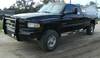 2001 Dodge Ram 2500 Quad Cab pickup truck 296,764 miles on odometer Miles may vary, still in use 5 9...