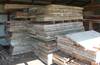 Symons concrete forms and hardware 58 8 x 24 18 8 x 18 36 6 x 24 22 3 x 24 11 4 x 24 14 6 x 18 6 8 x...