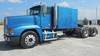 1997 Freightliner FLD120 semi truck 309,552 miles on odometer Caterpillar C10 10 3L L6 diesel engine...