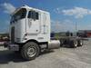 1995 Peterbilt 362 semi truck 178,853 miles on odometer Caterpillar 3176 10 3L L6 diesel engine 15 s...