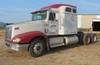 1999 International 9400 semi truck 279,121 miles on odometer Detroit Diesel 12 7L L6 diesel engine E...