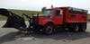 1999 International 4900 dump truck 192,940 miles on odometer 11,260 hours on meter International DT5...
