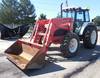 1998 Ford 7740SL MFWD tractor 3,329 hours on meter Ford 5 0L four cylinder diesel engine Synchroshif...