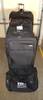 Six piece luggage set 5 Protege Carry on bag Shipping quotes available Kansas Highway Patrol 3501 N...