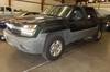 2002 Chevrolet Avalanche 1500 93,671 miles on odometer 5 3L V8 OHV 16V gas engine Automatic transmis...