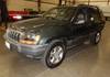 2000 Jeep Grand Cherokee Laredo Non repairable title, parts only 195,472 miles on odometer 4 7L V8 S...