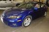 2006 Mazda 6 Non repairable title, parts only 119,191 miles on odometer 2 3L L4 DOHC 16V gas engine ...