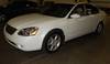 2002 Nissan Altima SE Non repairable title, parts only 177,963 miles on odometer 3 5L V6 DOHC 24V ga...