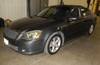 2006 Nissan Altima SE Non repairable title, parts only 64,778 miles on odometer 3 5L V6 DOHC 24V gas...
